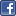 Follow me on FaceBook