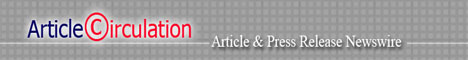 article