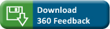 360 feedback