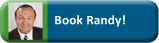 book randy