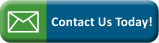 contact us today