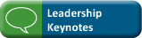 keynotes
