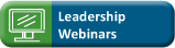 webinars