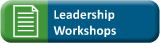 workshops