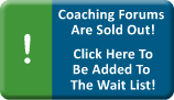 sold out